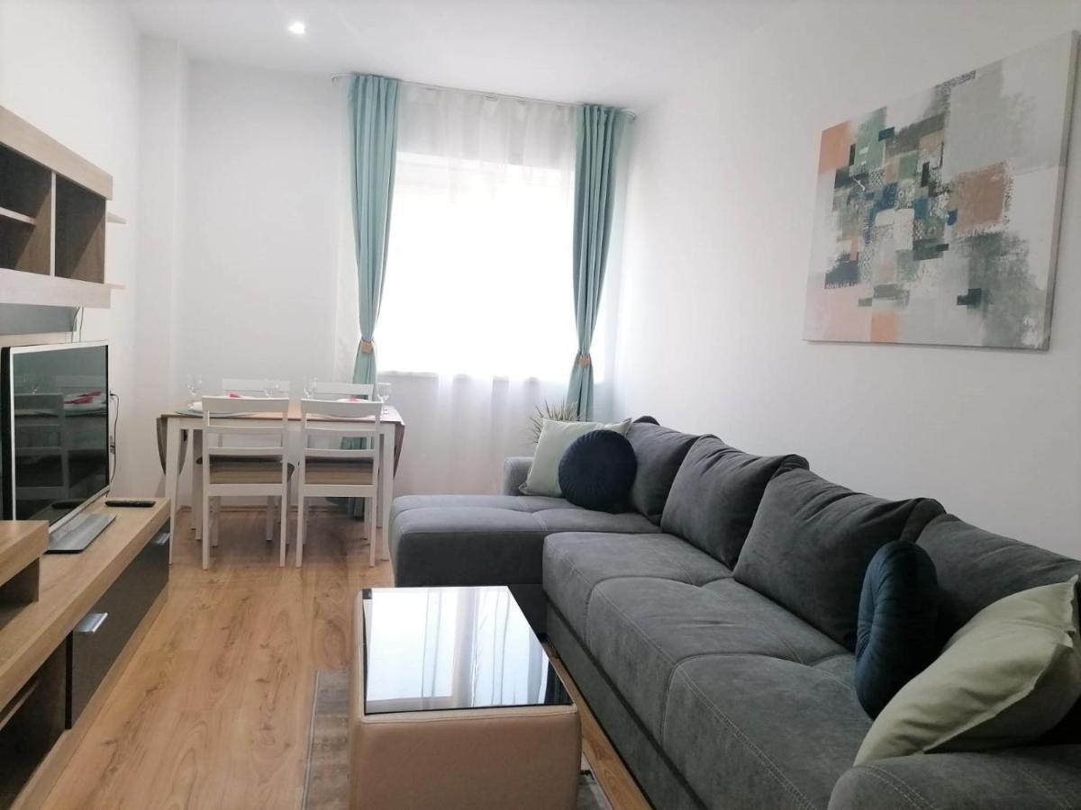 Laroka House Rin Grand Residence Modern Apartment Boekarest Buitenkant foto